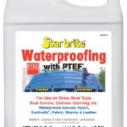 Star-Brite-Waterproofing-1-gallon-