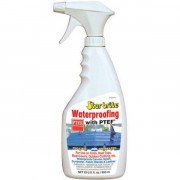 Starbrite Waterproofing Spray